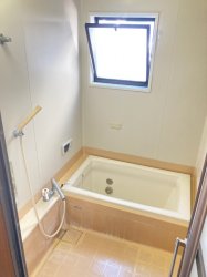 物件外観