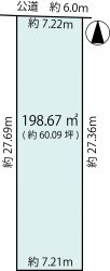 図面