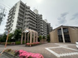 物件外観