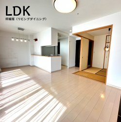 物件外観