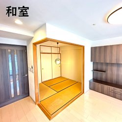 物件外観