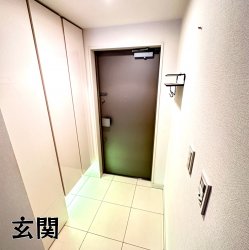 物件外観