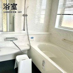 物件外観