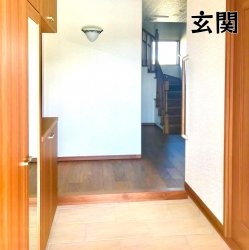 物件外観
