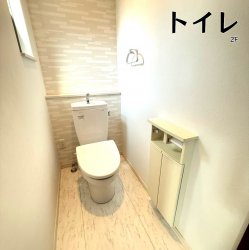 物件外観