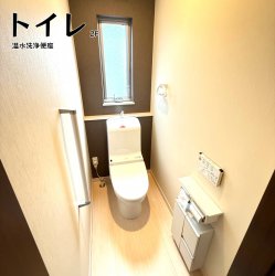 物件外観