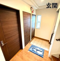 物件外観