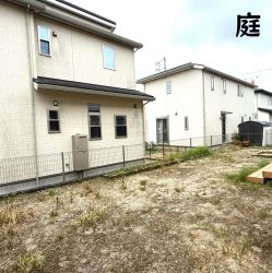 物件外観