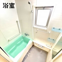 物件外観