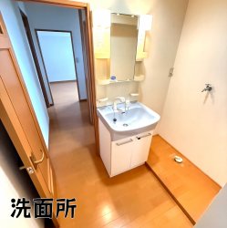 物件外観