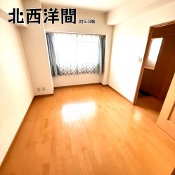 物件外観