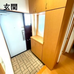 物件外観