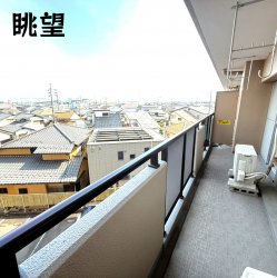 物件外観