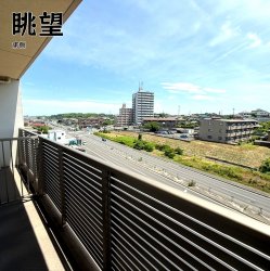 物件外観