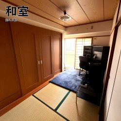 物件外観