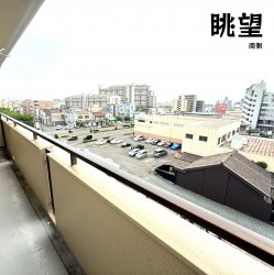 物件外観