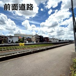 物件外観