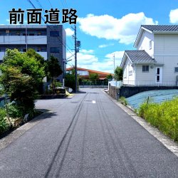 物件外観