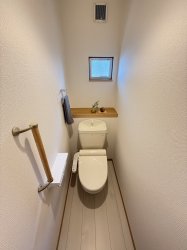 物件外観