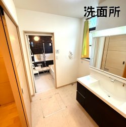 物件外観