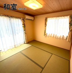 物件外観