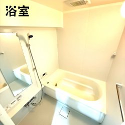 物件外観