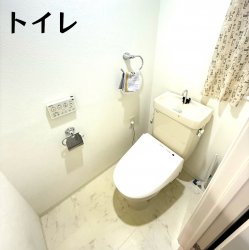 物件外観