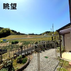 物件外観