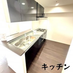 物件外観