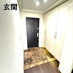 物件外観