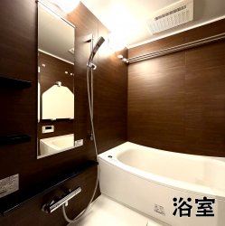 物件外観