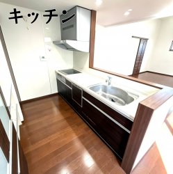 物件外観