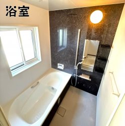 物件外観