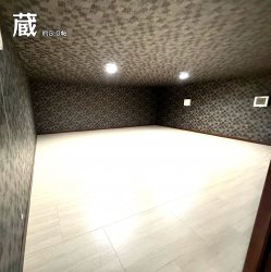 物件外観