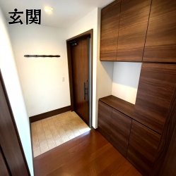 物件外観