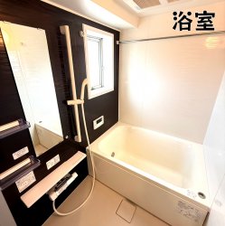 物件外観