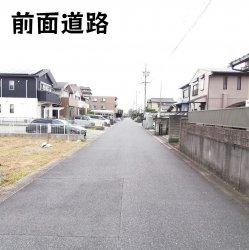 物件外観