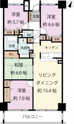図面