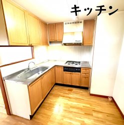 物件外観
