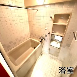 物件外観