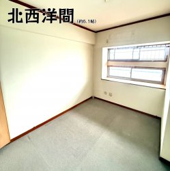 物件外観