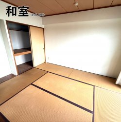 物件外観