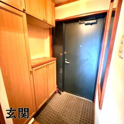物件外観