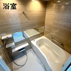 物件外観