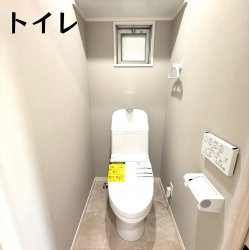 物件外観