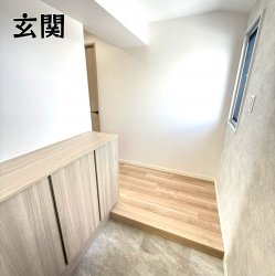物件外観