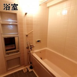物件外観