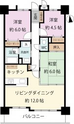 図面