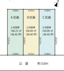 図面