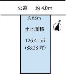 図面